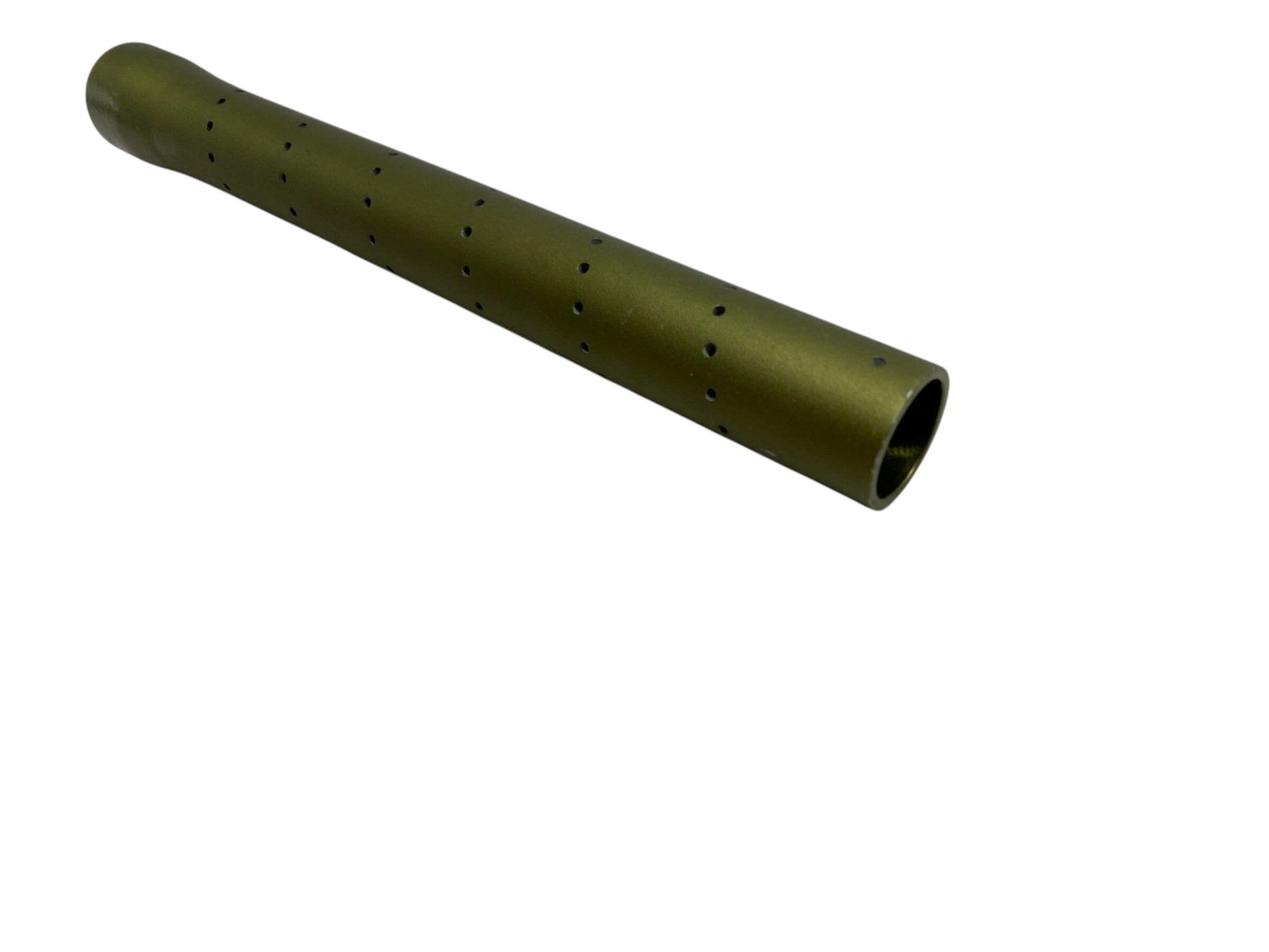 Used Empire Mini Gs Paintball Gun Green Black Paintball Gun from CPXBrosPaintball Buy/Sell/Trade Paintball Markers, New Paintball Guns, Paintball Hoppers, Paintball Masks, and Hormesis Headbands