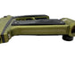 Used Empire Mini Gs Paintball Gun Green Black Paintball Gun from CPXBrosPaintball Buy/Sell/Trade Paintball Markers, New Paintball Guns, Paintball Hoppers, Paintball Masks, and Hormesis Headbands