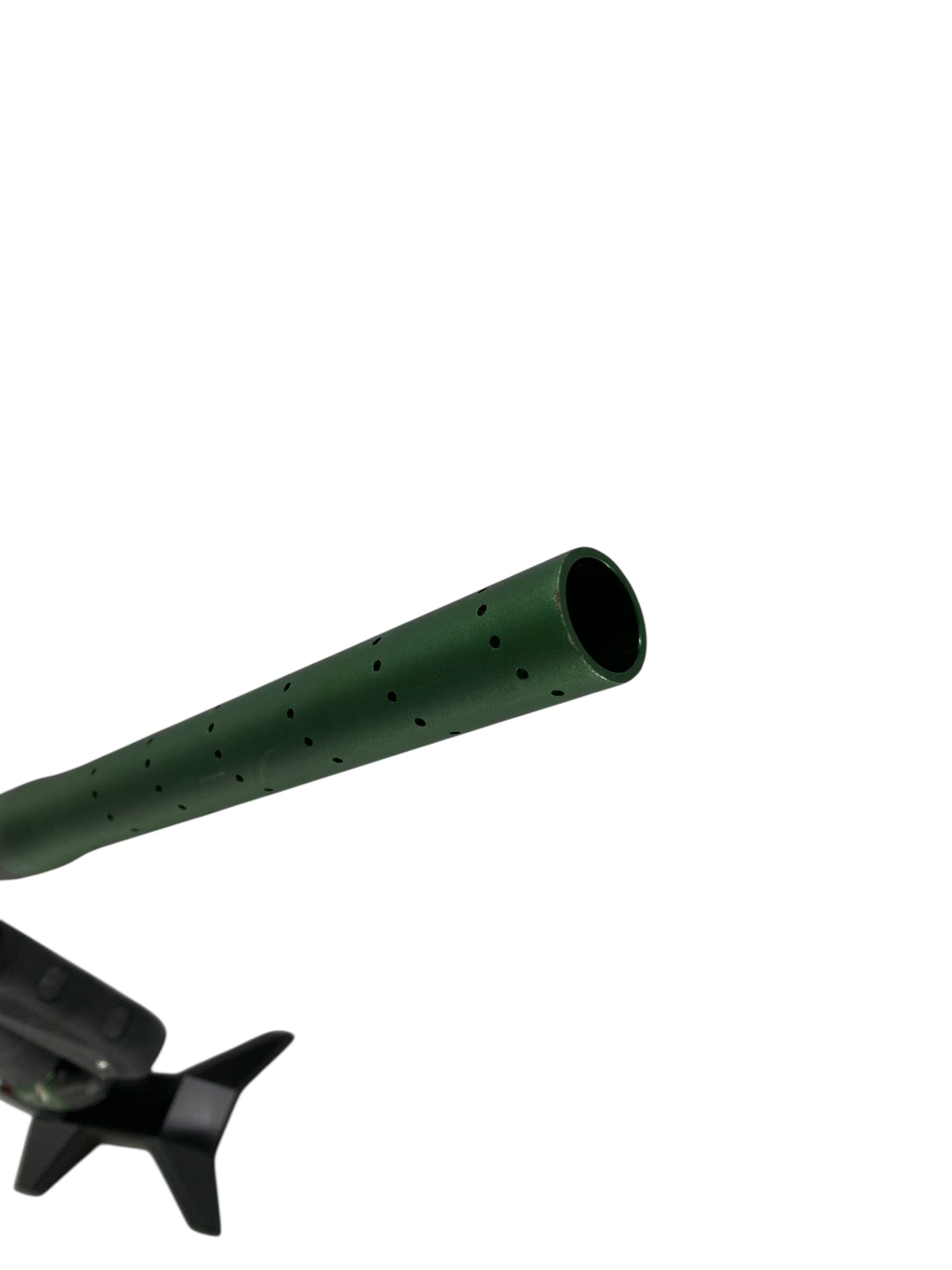 Used Empire Mini Gs Paintball Gun Green/Black Paintball Gun from CPXBrosPaintball Buy/Sell/Trade Paintball Markers, New Paintball Guns, Paintball Hoppers, Paintball Masks, and Hormesis Headbands