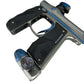 Used Empire Mini Gs Paintball Gun Grey/Blue Paintball Gun from CPXBrosPaintball Buy/Sell/Trade Paintball Markers, New Paintball Guns, Paintball Hoppers, Paintball Masks, and Hormesis Headbands