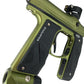 Used Empire Mini Gs Paintball Gun Olive/Black Paintball Gun from CPXBrosPaintball Buy/Sell/Trade Paintball Markers, New Paintball Guns, Paintball Hoppers, Paintball Masks, and Hormesis Headbands