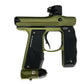Used Empire Mini Gs Paintball Gun Olive/Black Paintball Gun from CPXBrosPaintball Buy/Sell/Trade Paintball Markers, New Paintball Guns, Paintball Hoppers, Paintball Masks, and Hormesis Headbands