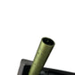 Used Empire Mini Gs Paintball Gun Olive/Black Paintball Gun from CPXBrosPaintball Buy/Sell/Trade Paintball Markers, New Paintball Guns, Paintball Hoppers, Paintball Masks, and Hormesis Headbands
