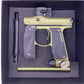 Used Empire Mini Gs Paintball Gun Olive/Black Paintball Gun from CPXBrosPaintball Buy/Sell/Trade Paintball Markers, New Paintball Guns, Paintball Hoppers, Paintball Masks, and Hormesis Headbands