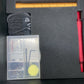 Used Empire Mini Gs Paintball Gun Orange/Red Paintball Gun from CPXBrosPaintball Buy/Sell/Trade Paintball Markers, New Paintball Guns, Paintball Hoppers, Paintball Masks, and Hormesis Headbands