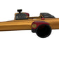 Used Empire Mini Gs Paintball Gun Orange/Red Paintball Gun from CPXBrosPaintball Buy/Sell/Trade Paintball Markers, New Paintball Guns, Paintball Hoppers, Paintball Masks, and Hormesis Headbands
