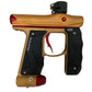 Used Empire Mini Gs Paintball Gun Orange/Red Paintball Gun from CPXBrosPaintball Buy/Sell/Trade Paintball Markers, New Paintball Guns, Paintball Hoppers, Paintball Masks, and Hormesis Headbands