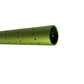 Used Empire Mini Gs Paintball Gun Paintball Gun from CPXBrosPaintball Buy/Sell/Trade Paintball Markers, New Paintball Guns, Paintball Hoppers, Paintball Masks, and Hormesis Headbands