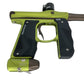 Used Empire Mini Gs Paintball Gun Paintball Gun from CPXBrosPaintball Buy/Sell/Trade Paintball Markers, New Paintball Guns, Paintball Hoppers, Paintball Masks, and Hormesis Headbands