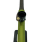 Used Empire Mini Gs Paintball Gun Paintball Gun from CPXBrosPaintball Buy/Sell/Trade Paintball Markers, New Paintball Guns, Paintball Hoppers, Paintball Masks, and Hormesis Headbands