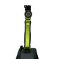 Used Empire Mini Gs Paintball Gun Paintball Gun from CPXBrosPaintball Buy/Sell/Trade Paintball Markers, New Paintball Guns, Paintball Hoppers, Paintball Masks, and Hormesis Headbands