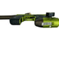 Used Empire Mini Gs Paintball Gun Paintball Gun from CPXBrosPaintball Buy/Sell/Trade Paintball Markers, New Paintball Guns, Paintball Hoppers, Paintball Masks, and Hormesis Headbands
