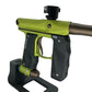 Used Empire Mini Gs Paintball Gun Paintball Gun from CPXBrosPaintball Buy/Sell/Trade Paintball Markers, New Paintball Guns, Paintball Hoppers, Paintball Masks, and Hormesis Headbands