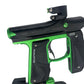 Used Empire Mini Gs Paintball Gun Paintball Gun from CPXBrosPaintball Buy/Sell/Trade Paintball Markers, New Paintball Guns, Paintball Hoppers, Paintball Masks, and Hormesis Headbands