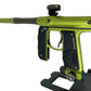 Used Empire Mini Gs Paintball Gun Paintball Gun from CPXBrosPaintball Buy/Sell/Trade Paintball Markers, New Paintball Guns, Paintball Hoppers, Paintball Masks, and Hormesis Headbands