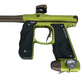 Used Empire Mini Gs Paintball Gun Paintball Gun from CPXBrosPaintball Buy/Sell/Trade Paintball Markers, New Paintball Guns, Paintball Hoppers, Paintball Masks, and Hormesis Headbands