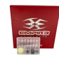 Used Empire Mini Gs Paintball Gun Paintball Gun from CPXBrosPaintball Buy/Sell/Trade Paintball Markers, New Paintball Guns, Paintball Hoppers, Paintball Masks, and Hormesis Headbands