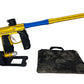 Used Empire Mini Gs Paintball Gun Paintball Gun from CPXBrosPaintball Buy/Sell/Trade Paintball Markers, New Paintball Guns, Paintball Hoppers, Paintball Masks, and Hormesis Headbands