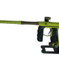 Used Empire Mini Gs Paintball Gun Paintball Gun from CPXBrosPaintball Buy/Sell/Trade Paintball Markers, New Paintball Guns, Paintball Hoppers, Paintball Masks, and Hormesis Headbands