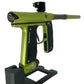Used Empire Mini Gs Paintball Gun Paintball Gun from CPXBrosPaintball Buy/Sell/Trade Paintball Markers, New Paintball Guns, Paintball Hoppers, Paintball Masks, and Hormesis Headbands
