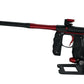 Used Empire Mini Gs Paintball Gun Red/Black Paintball Gun from CPXBrosPaintball Buy/Sell/Trade Paintball Markers, New Paintball Guns, Paintball Hoppers, Paintball Masks, and Hormesis Headbands