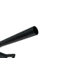 Used Empire Mini Gs Paintball Gun Red/Black Paintball Gun from CPXBrosPaintball Buy/Sell/Trade Paintball Markers, New Paintball Guns, Paintball Hoppers, Paintball Masks, and Hormesis Headbands