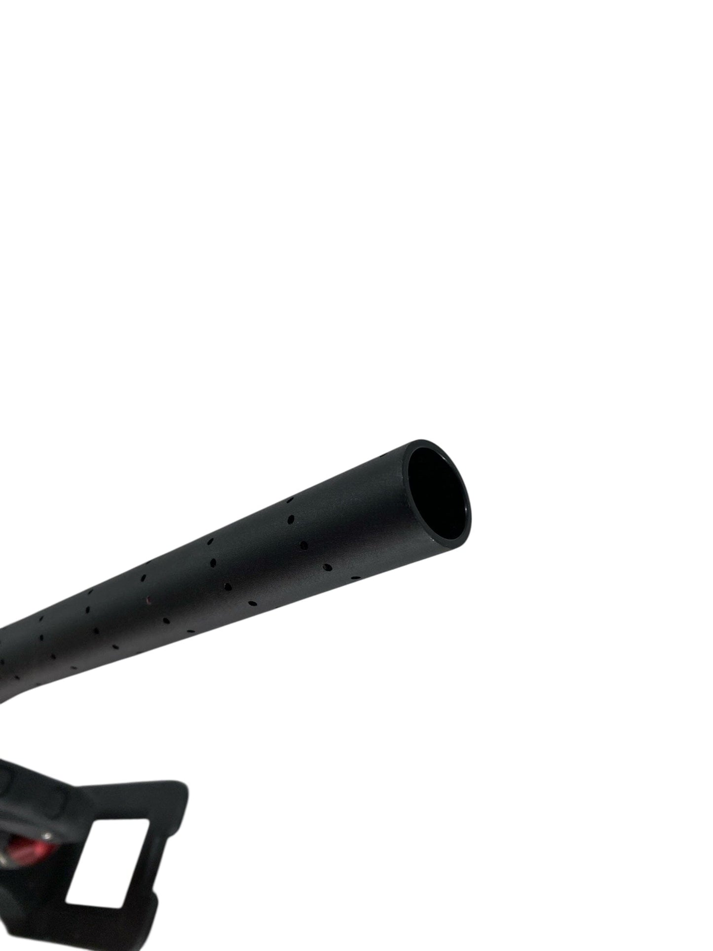 Used Empire Mini Gs Paintball Gun Red/Black Paintball Gun from CPXBrosPaintball Buy/Sell/Trade Paintball Markers, New Paintball Guns, Paintball Hoppers, Paintball Masks, and Hormesis Headbands