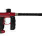 Used Empire Mini GS Red/Black Paintball Gun Paintball Gun from CPXBrosPaintball Buy/Sell/Trade Paintball Markers, New Paintball Guns, Paintball Hoppers, Paintball Masks, and Hormesis Headbands