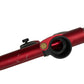 Used Empire Mini GS Red/Black Paintball Gun Paintball Gun from CPXBrosPaintball Buy/Sell/Trade Paintball Markers, New Paintball Guns, Paintball Hoppers, Paintball Masks, and Hormesis Headbands
