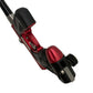 Used Empire Mini GS Red/Black Paintball Gun Paintball Gun from CPXBrosPaintball Buy/Sell/Trade Paintball Markers, New Paintball Guns, Paintball Hoppers, Paintball Masks, and Hormesis Headbands