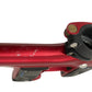 Used Empire Mini GS Red/Black Paintball Gun Paintball Gun from CPXBrosPaintball Buy/Sell/Trade Paintball Markers, New Paintball Guns, Paintball Hoppers, Paintball Masks, and Hormesis Headbands