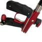 Used Empire Mini GS Red/Black Paintball Gun Paintball Gun from CPXBrosPaintball Buy/Sell/Trade Paintball Markers, New Paintball Guns, Paintball Hoppers, Paintball Masks, and Hormesis Headbands