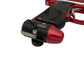 Used Empire Mini GS Red/Black Paintball Gun Paintball Gun from CPXBrosPaintball Buy/Sell/Trade Paintball Markers, New Paintball Guns, Paintball Hoppers, Paintball Masks, and Hormesis Headbands