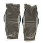 Used Empire Neoskin Knee Pads Size Medium Paintball Gun from CPXBrosPaintball Buy/Sell/Trade Paintball Markers, Paintball Hoppers, Paintball Masks, and Hormesis Headbands