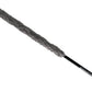 Used Empire Paintball Barrel Maid Swab / Squeegee Paintball Gun from CPXBrosPaintball Buy/Sell/Trade Paintball Markers, New Paintball Guns, Paintball Hoppers, Paintball Masks, and Hormesis Headbands