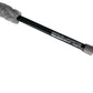 Used Empire Paintball Barrel Maid Swab / Squeegee Paintball Gun from CPXBrosPaintball Buy/Sell/Trade Paintball Markers, New Paintball Guns, Paintball Hoppers, Paintball Masks, and Hormesis Headbands