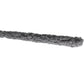 Used Empire Paintball Barrel Maid Swab / Squeegee Paintball Gun from CPXBrosPaintball Buy/Sell/Trade Paintball Markers, New Paintball Guns, Paintball Hoppers, Paintball Masks, and Hormesis Headbands