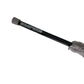 Used Empire Paintball Barrel Maid Swab / Squeegee Paintball Gun from CPXBrosPaintball Buy/Sell/Trade Paintball Markers, New Paintball Guns, Paintball Hoppers, Paintball Masks, and Hormesis Headbands