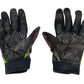 Used Empire PAINTBALL GLOVES- size MEDIUM Paintball Gun from CPXBrosPaintball Buy/Sell/Trade Paintball Markers, New Paintball Guns, Paintball Hoppers, Paintball Masks, and Hormesis Headbands