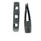 Used Empire Paintball Gun Grips Paintball Gun from CPXBrosPaintball Buy/Sell/Trade Paintball Markers, New Paintball Guns, Paintball Hoppers, Paintball Masks, and Hormesis Headbands