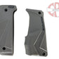 Used Empire Paintball Gun Grips Paintball Gun from CPXBrosPaintball Buy/Sell/Trade Paintball Markers, New Paintball Guns, Paintball Hoppers, Paintball Masks, and Hormesis Headbands