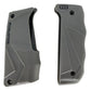 Used Empire Paintball Gun Grips Paintball Gun from CPXBrosPaintball Buy/Sell/Trade Paintball Markers, New Paintball Guns, Paintball Hoppers, Paintball Masks, and Hormesis Headbands