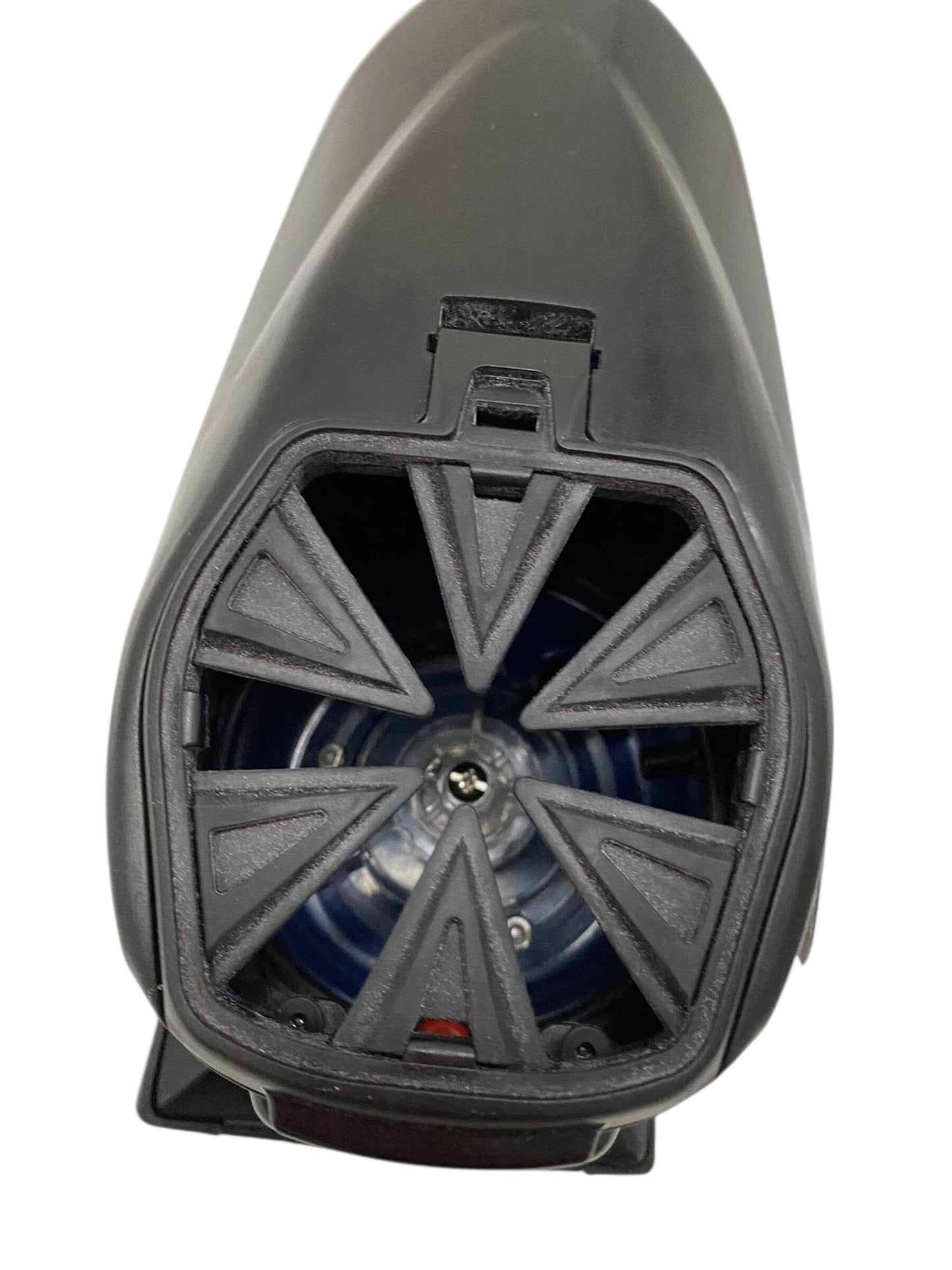 Used Empire Paintball Hopper Loader with Magna Drive Paintball Gun from CPXBrosPaintball Buy/Sell/Trade Paintball Markers, New Paintball Guns, Paintball Hoppers, Paintball Masks, and Hormesis Headbands