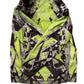 Used Empire Paintball Jersey size Small Paintball Gun from CPXBrosPaintball Buy/Sell/Trade Paintball Markers, New Paintball Guns, Paintball Hoppers, Paintball Masks, and Hormesis Headbands