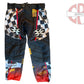 Used Empire Paintball Pants - Size 2XL Paintball Gun from CPXBrosPaintball Buy/Sell/Trade Paintball Markers, New Paintball Guns, Paintball Hoppers, Paintball Masks, and Hormesis Headbands