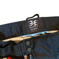 Used Empire Paintball Pants - Size 2XL Paintball Gun from CPXBrosPaintball Buy/Sell/Trade Paintball Markers, New Paintball Guns, Paintball Hoppers, Paintball Masks, and Hormesis Headbands