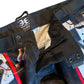 Used Empire Paintball Pants - Size 2XL Paintball Gun from CPXBrosPaintball Buy/Sell/Trade Paintball Markers, New Paintball Guns, Paintball Hoppers, Paintball Masks, and Hormesis Headbands