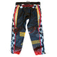 Used Empire Paintball Pants - Size 2XL Paintball Gun from CPXBrosPaintball Buy/Sell/Trade Paintball Markers, New Paintball Guns, Paintball Hoppers, Paintball Masks, and Hormesis Headbands