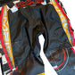 Used Empire Paintball Pants - Size 2XL Paintball Gun from CPXBrosPaintball Buy/Sell/Trade Paintball Markers, New Paintball Guns, Paintball Hoppers, Paintball Masks, and Hormesis Headbands