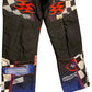 Used Empire Paintball Pants size XL Paintball Gun from CPXBrosPaintball Buy/Sell/Trade Paintball Markers, New Paintball Guns, Paintball Hoppers, Paintball Masks, and Hormesis Headbands